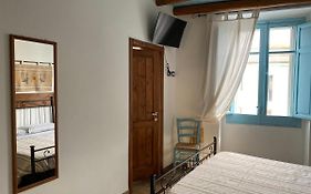 B&B Alba Chiara